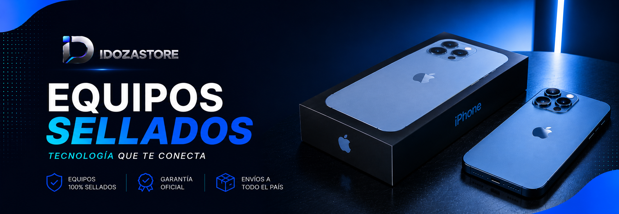 Armá tu PC